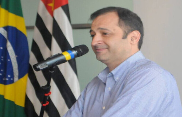 /Foto: Reprodu&ccedil;&atilde;o/Redes Sociais