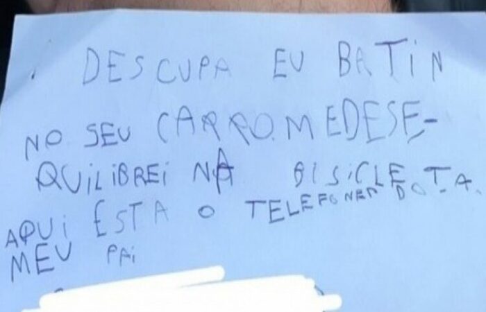 /Foto: Reprodução /Foto: Reprodução