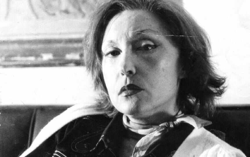 Este é o terceiro evento de uma sequência atividades organizadas pela Secult-PE para marcar o centenário de Lispector (Foto: Divulgação) Este é o terceiro evento de uma sequência atividades organizadas pela Secult-PE para marcar o centenário de Lispector/Foto: Divulgação