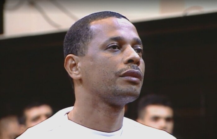 /Foto: Reprodução/TV Globo /Foto: Reprodução/TV Globo