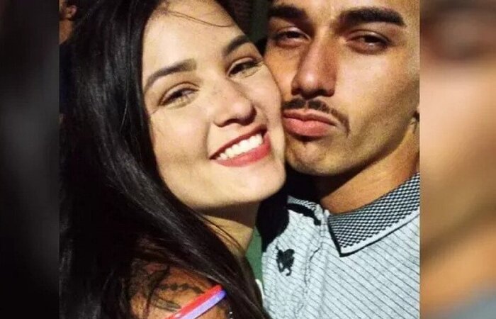 /Foto: Arquivo pessoal