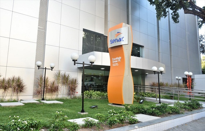 /Senac/Divulga&ccedil;&atilde;o