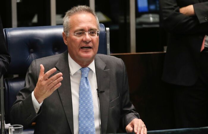 /FOTO: FABIO RODRIGUES POZZEBOM/AGÊNCIA BRASIL