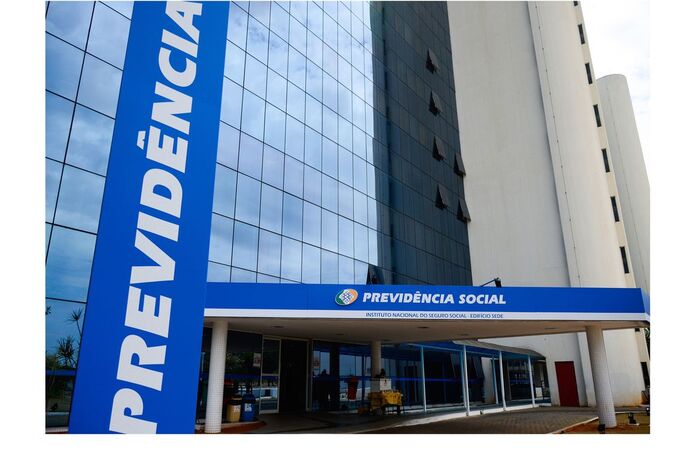 /Foto: Marcello Casal Jr./Agência Brasil /Foto: Marcello Casal Jr./Agência Brasil