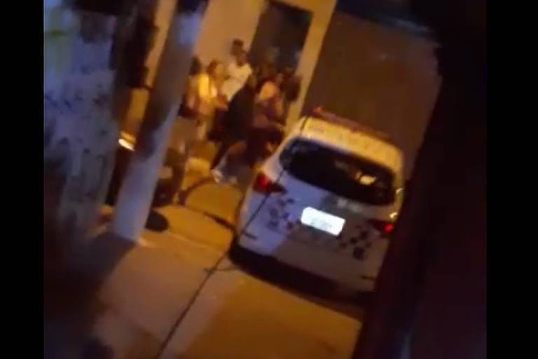/Foto: Reprodução