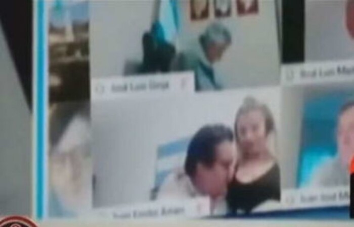 /Foto: Reprodução