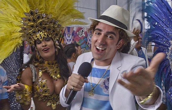 /Foto: Divulgação /Foto: Divulgação