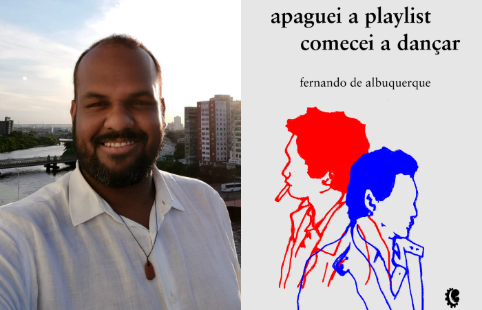 /Foto: Acervo Pessoal e Divulgação /Foto: Acervo Pessoal e Divulgação
