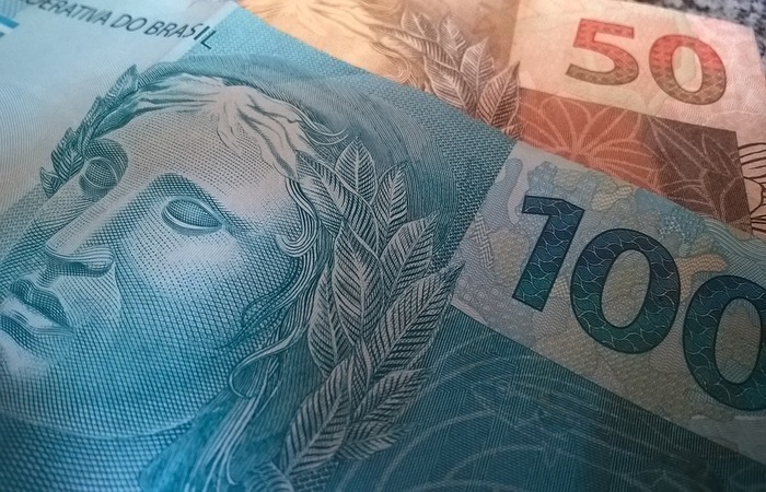 Os valores são de até R$ 21 mil, com prazo de até 36 meses.