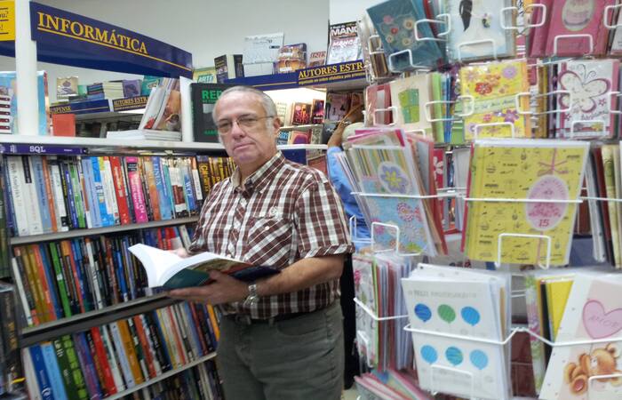 /Foto: Reprodução /Foto: Reprodução