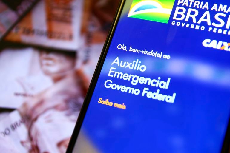 /FOTO: MARCELLO CASAL JR/AGÊNCIA BRASIL /FOTO: MARCELLO CASAL JR/AGÊNCIA BRASIL
