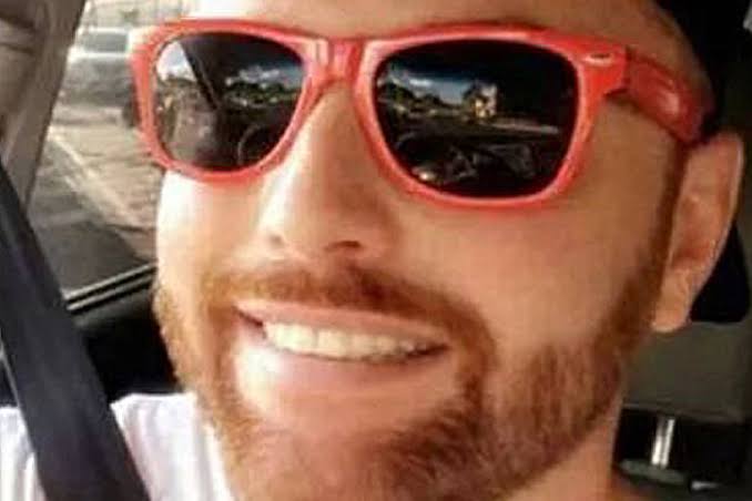 Walter Delgatti Neto é um dos hackers denunciados pela invasão dos celulares/Foto: Reprodução