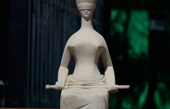 /Foto: Marcello Casal Jr/Agência Brasil