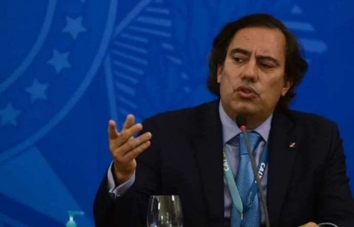 /Foto: Marcello Casal Jr./Agência Brasil /Foto: Marcello Casal Jr./Agência Brasil
