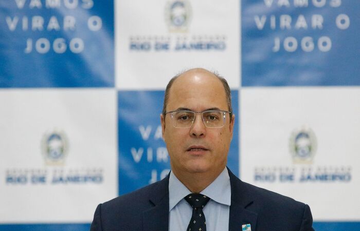 /Foto: Fernando Frazão/Agência Brasil /Foto: Fernando Frazão/Agência Brasil