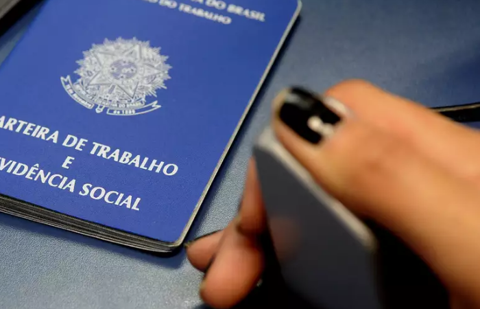 /Foto: Divulgação /Foto: Divulgação