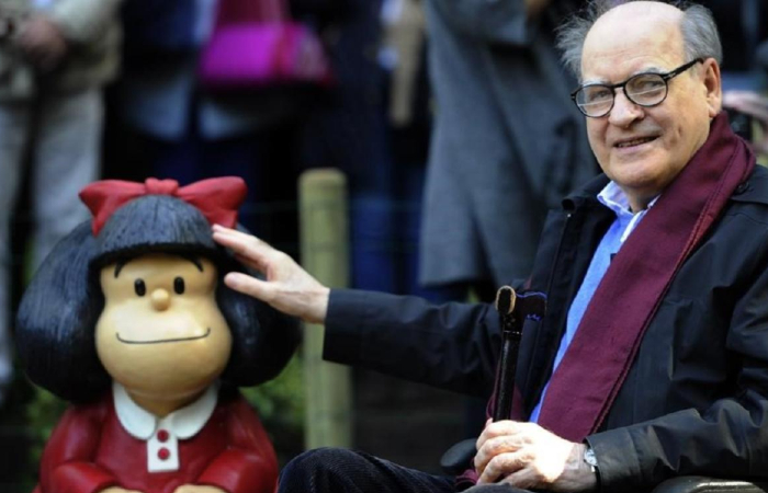 /Foto: AFP /Foto: AFP