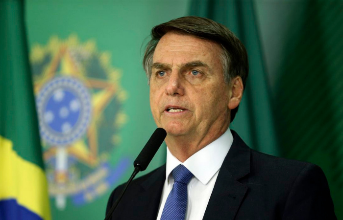 /FOTO: VALTER CAMPANATO/AGÊNCIA BRASIL /FOTO: VALTER CAMPANATO/AGÊNCIA BRASIL