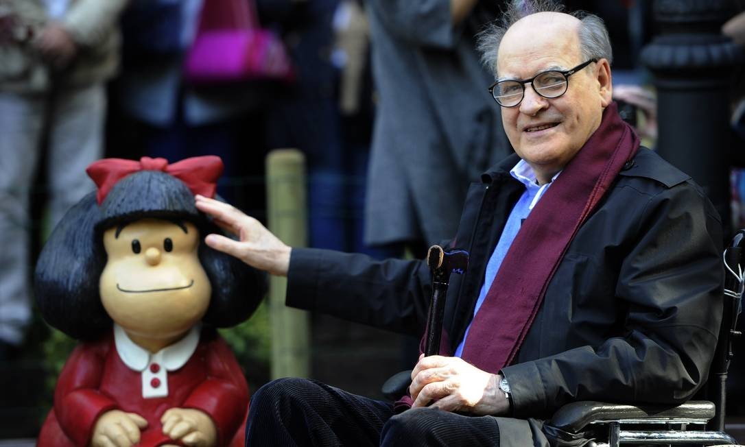 /Foto: Miguel Riopa/AFP /Foto: Miguel Riopa/AFP