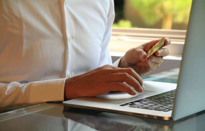 Iguatemi 365 passou a atender os consumidores do Recife./Foto: Pixabay/Reprodução