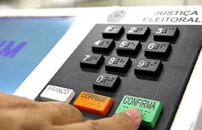 /Foto: Divulgação/Sejus DF /Foto: Divulgação/Sejus DF