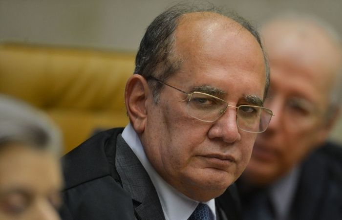 /Foto: Fabio Rodrigues Pozzebom/Agência Brasil /Foto: Fabio Rodrigues Pozzebom/Agência Brasil