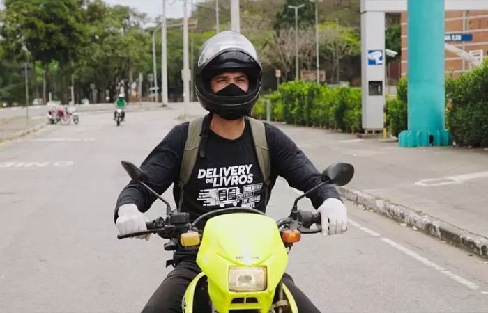 /Foto: Rodrigo Zeferino/Usiminas/Divulga&ccedil;&atilde;o