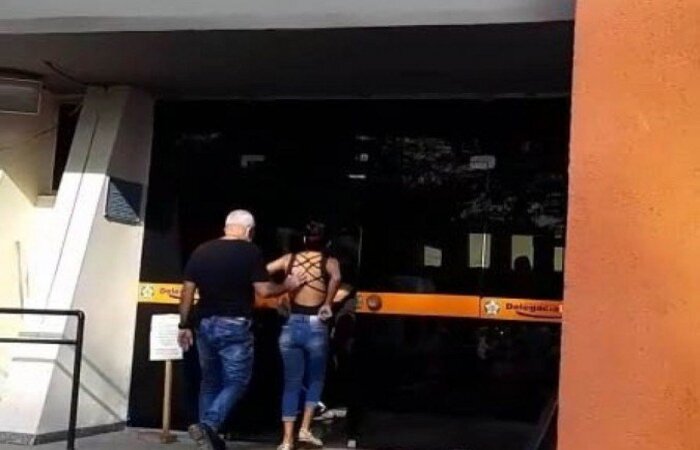 /Foto: Reprodução /Foto: Reprodução