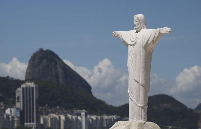 /Foto: Fernando Frazão/Agência Brasil /Foto: Fernando Frazão/Agência Brasil
