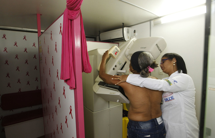 /Foto: Divulgação /Foto: Divulgação
