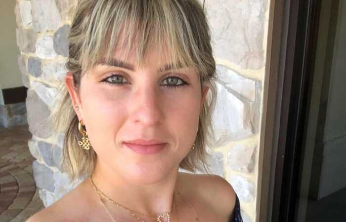 Sarí Corte Real e o marido, Sérgio Hacker, mantinham empregadas domésticas com vínculo trabalhista relacionado à Prefeitura de Tamandaré/Foto: Reprodução/Redes sociais