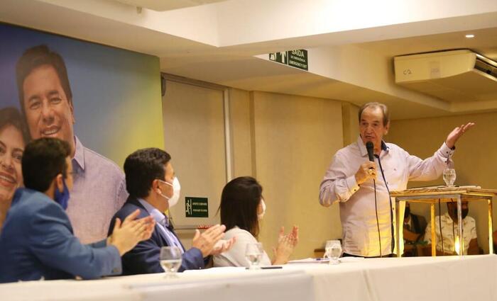 Bruno Campos/Divulgação/Bruno Campos/Divulgação Bruno Campos/Divulgação/Bruno Campos/Divulgação