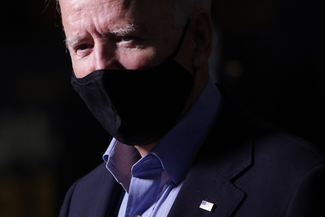 /Foto: AFP /Foto: AFP