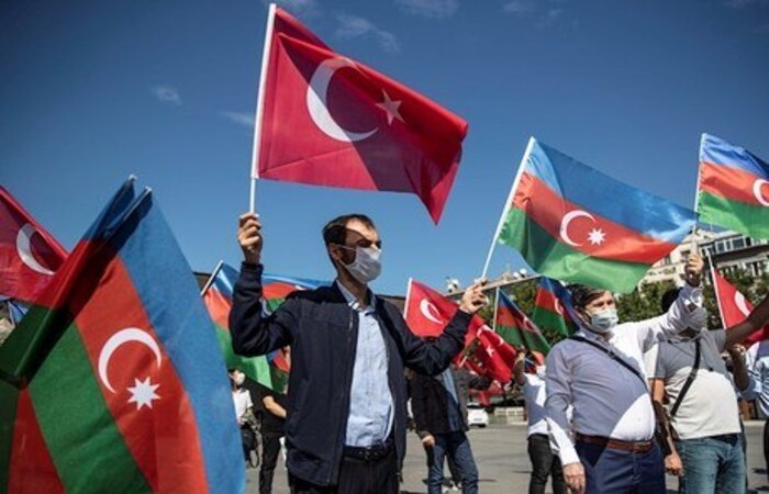 /Foto: Erdem Sahin