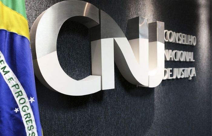/Foto: Gil Ferreira/Agência CNJ /Foto: Gil Ferreira/Agência CNJ