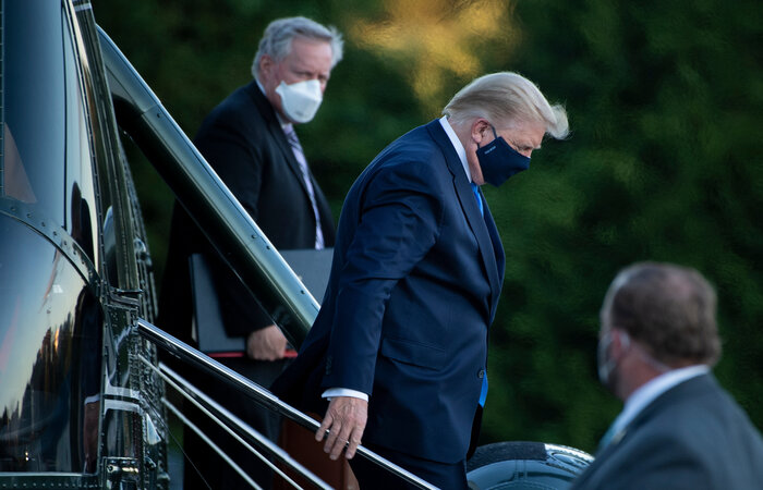 /FOTO: Brendan Smialowski / AFP /FOTO: Brendan Smialowski / AFP