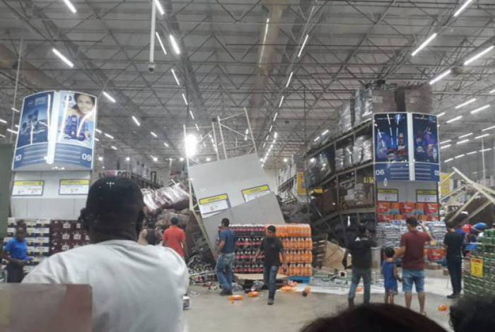 /Foto: Reprodução /Foto: Reprodução