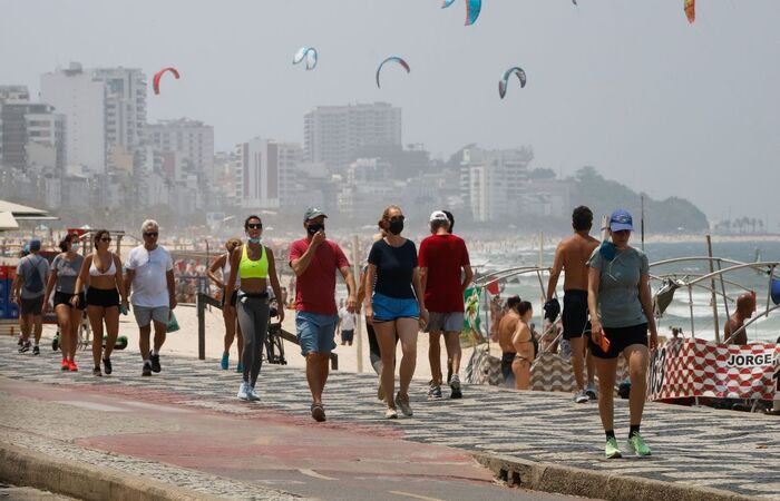 /Fernando Frazão/Agência Brasil /Fernando Frazão/Agência Brasil