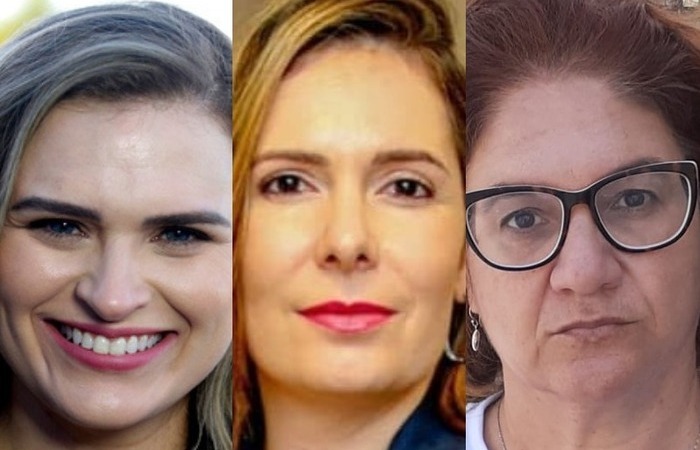 /Foto: Divulgação/ Ricardo Labastier; Reprodução/Instagram; Divulgação /Foto: Divulgação/ Ricardo Labastier; Reprodução/Instagram; Divulgação