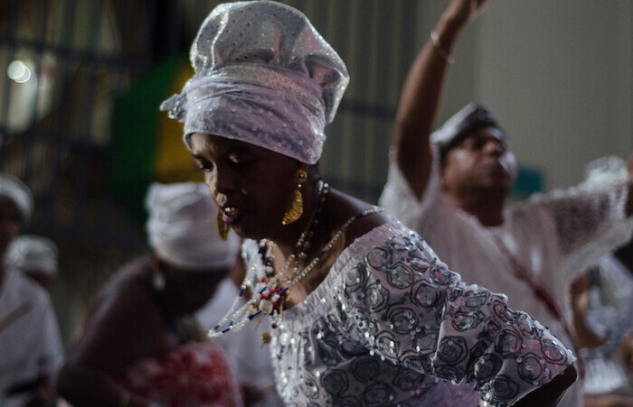 /Foto: Jan Ribeiro/Secult PE - Fundarpe
