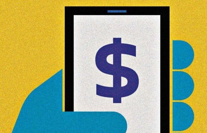 /Crédito: Editoria de Arte do Correio Braziliense /Crédito: Editoria de Arte do Correio Braziliense