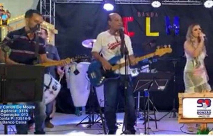 /Foto: Reprodução /Foto: Reprodução