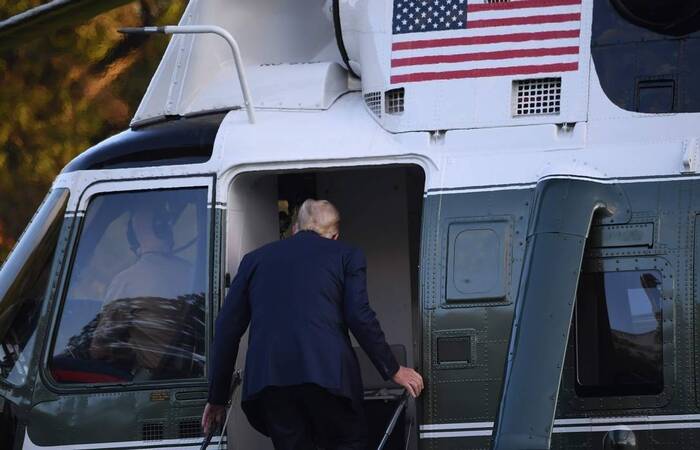 /Foto: Arquivo/AFP /Foto: Arquivo/AFP