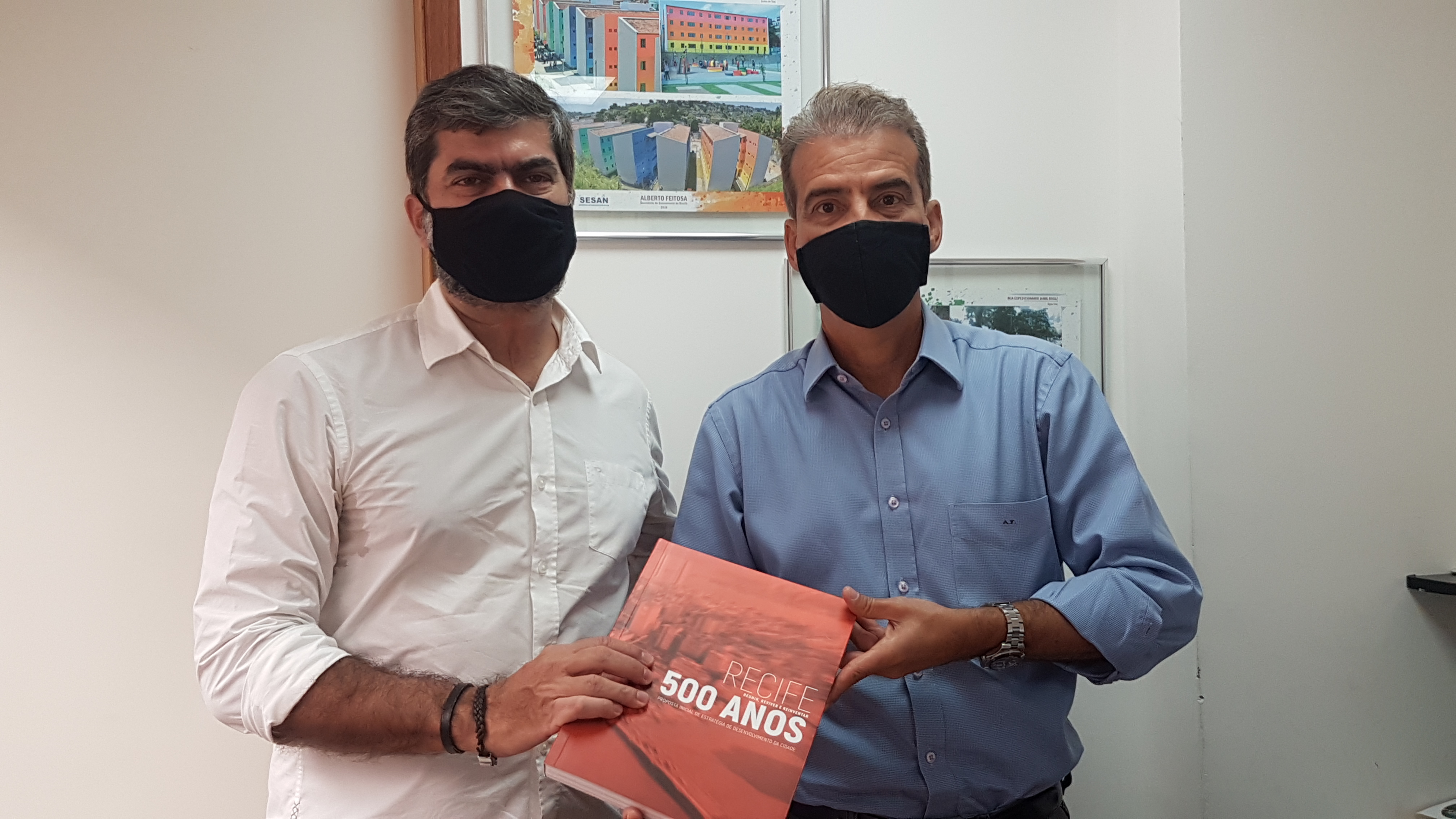 /Foto: Letícia Jaques/Divulgação /Foto: Letícia Jaques/Divulgação