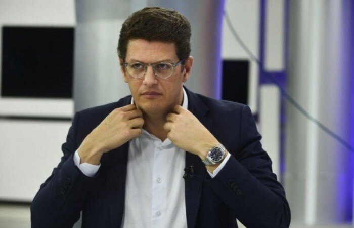 /Foto: Marcelo Ferreira/CB/D.A Press