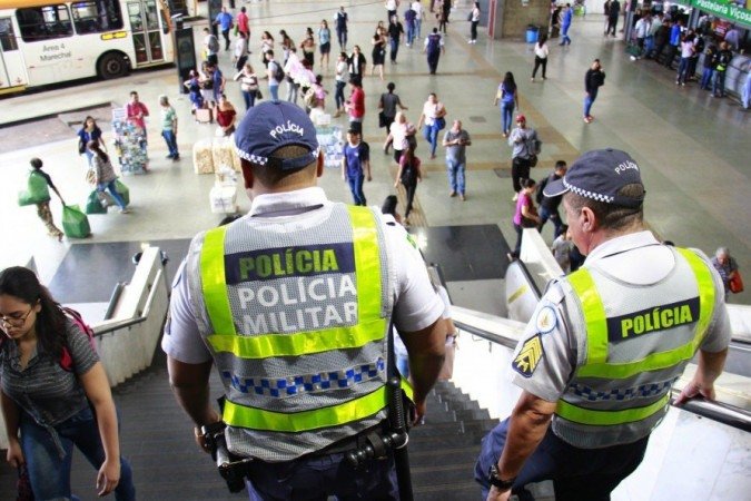 /Foto: Vinicius Cardoso /CB/D.A. Press