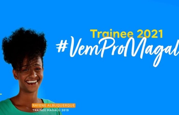 /Foto: Divulgação /Foto: Divulgação