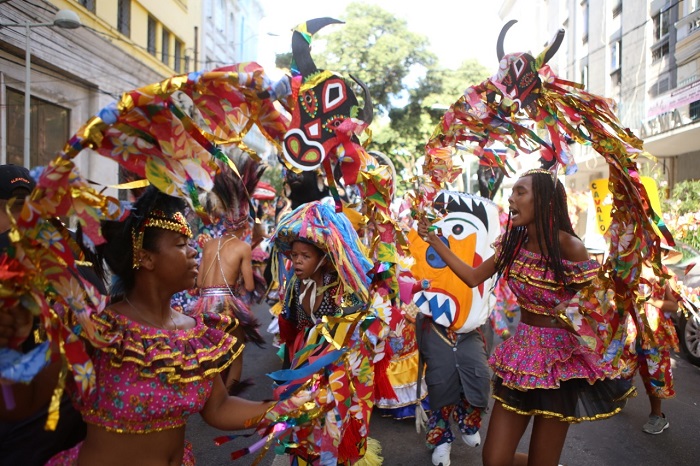 /Foto: Arthur de Souza/Arquivo DP /Foto: Arthur de Souza/Arquivo DP