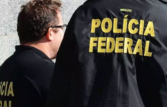 /Foto: Arquivo/Agência Brasil /Foto: Arquivo/Agência Brasil