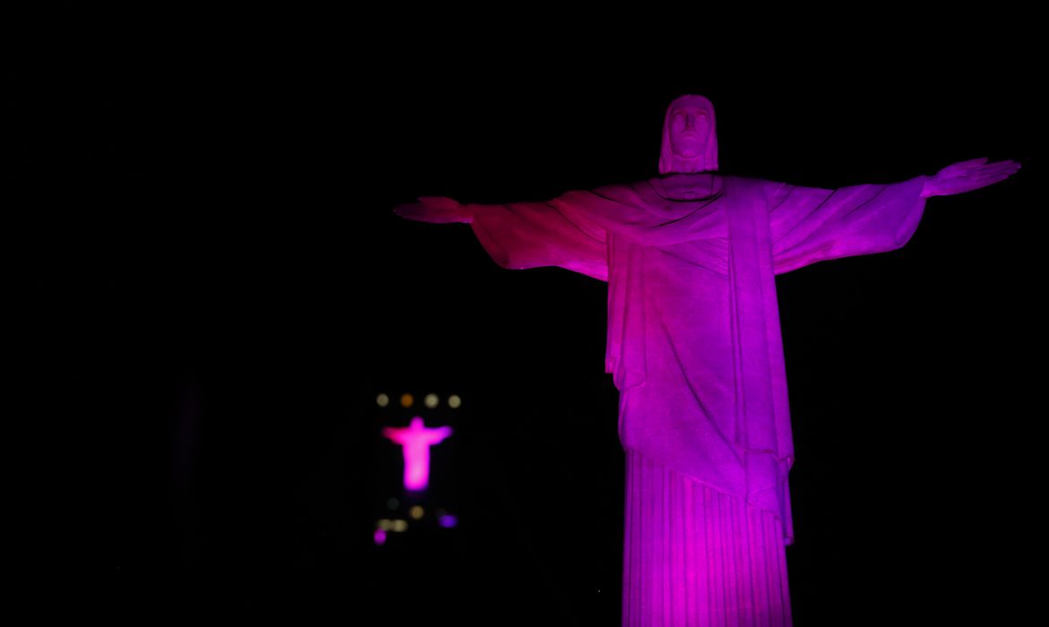 /Foto: Fernando Frazão / Agência Brasil